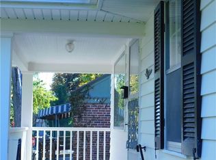 342 Springbrook Blvd, Dayton, OH 45405