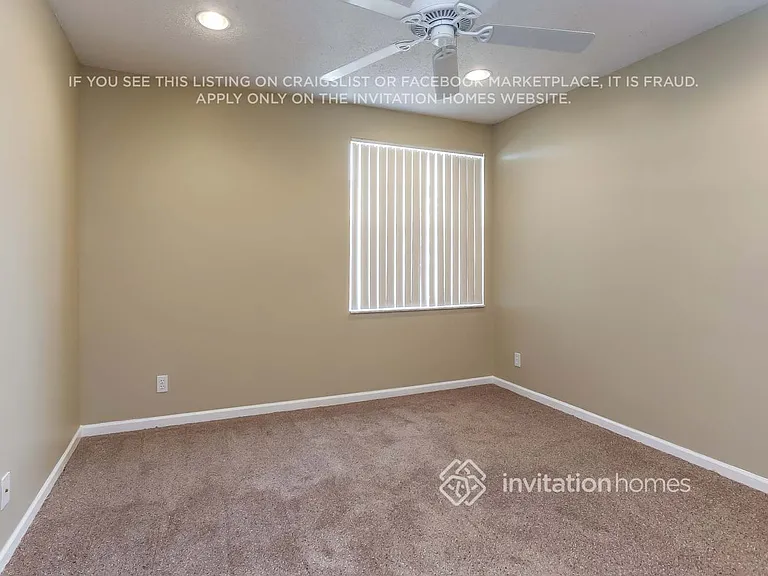 3148 SW 177th Ave — Photo 12