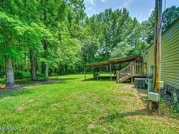4th image of 2505 Patterson Bridge Road
