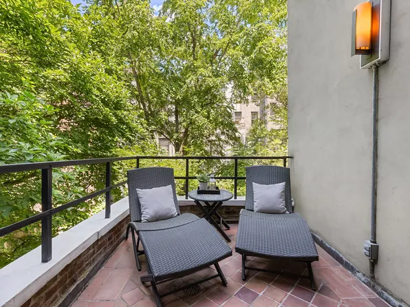 27 West 82nd Street image 9 of 10