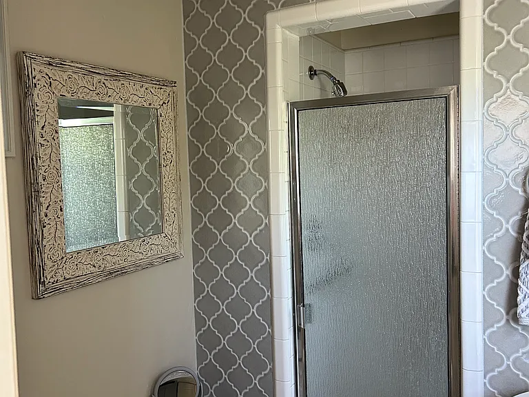 118 Miner St — Photo 21