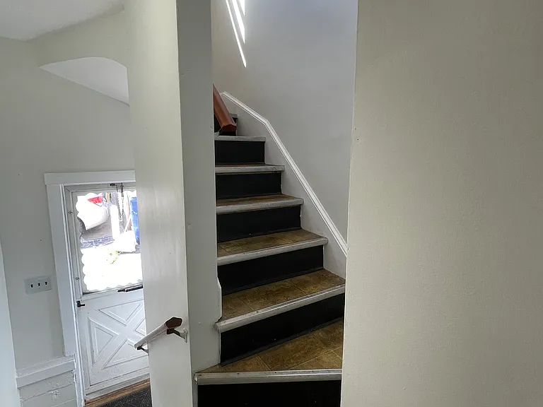 36 Barstow St #2 — Photo 15
