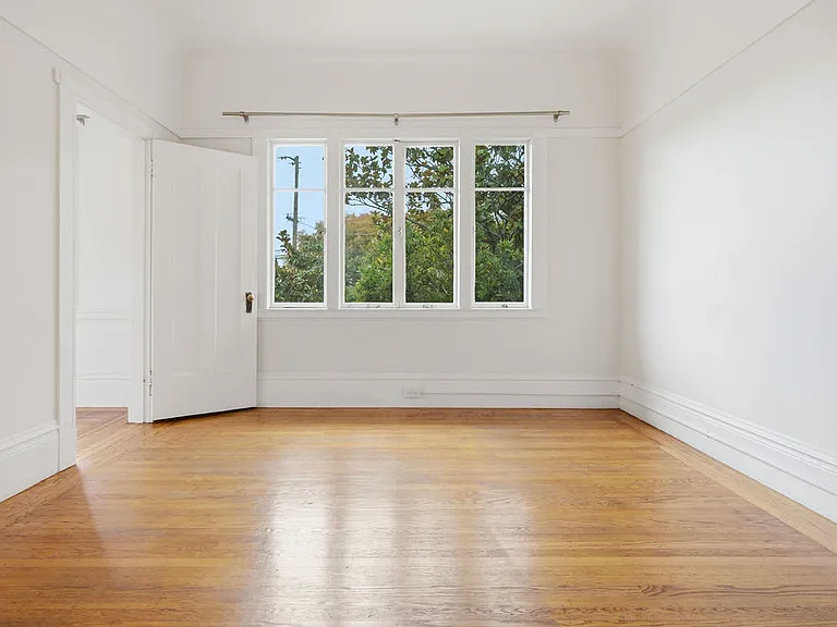 301 Jersey St #1 — Photo 6