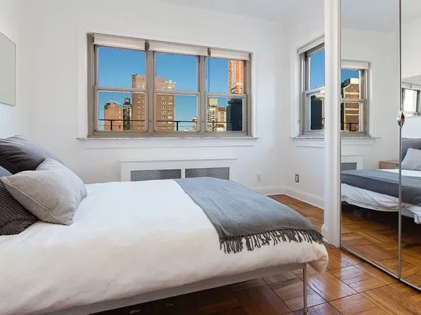 36 Gramercy Park East #PHC, photo 4