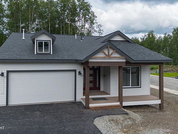 3rd image of 8892 Skyvista Cir