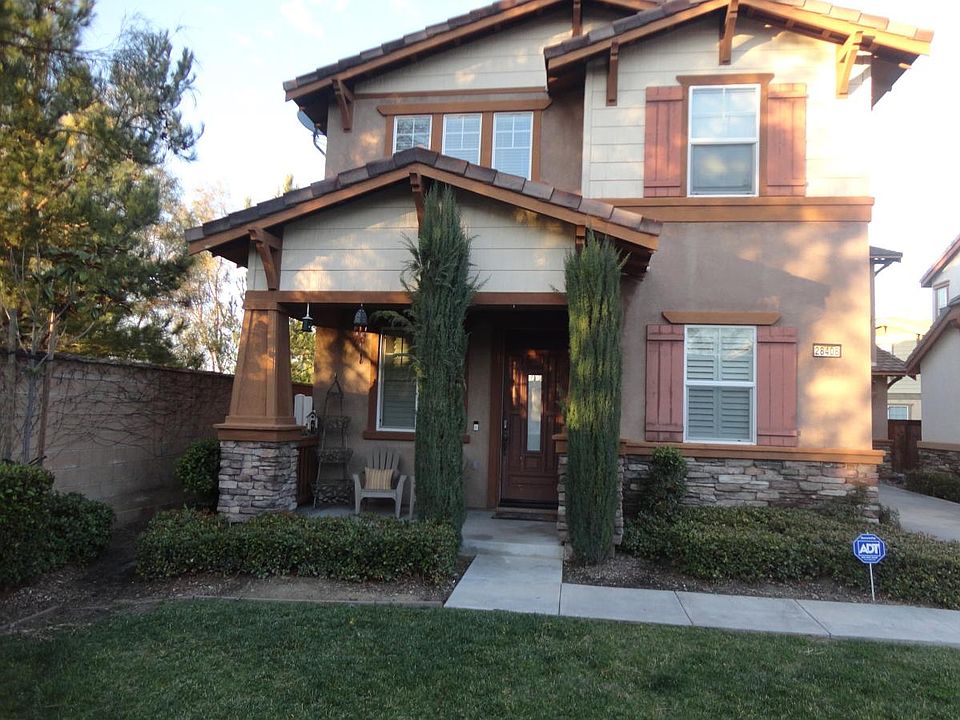 1st image of 28408 Plymouth Way