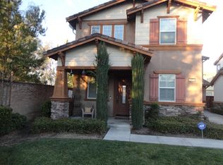28408 Plymouth Way, Temecula, CA 92591