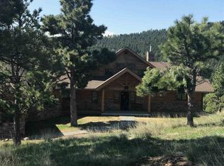 7217 Solitude Rd, Helena, MT 59602