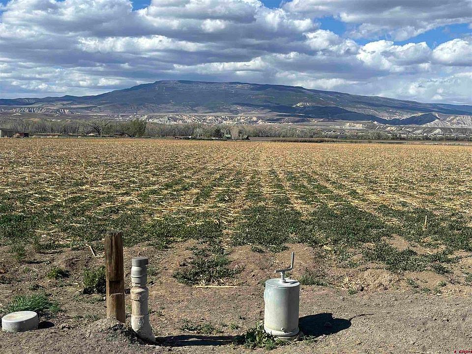 2nd image of TBD Sawmill Mesa Road