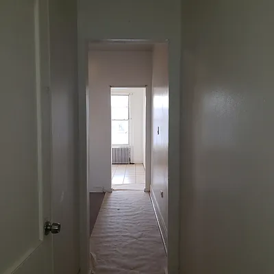 Rented by EXP Realty NYC | media 6