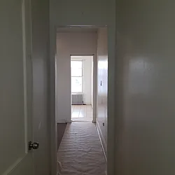 Rented by EXP Realty NYC