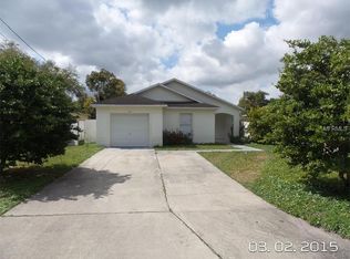 312 Pearlwood St, Orlando, FL 32811