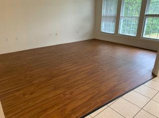 652 Tom Miller Rd #1, Plattsburgh, NY 12901