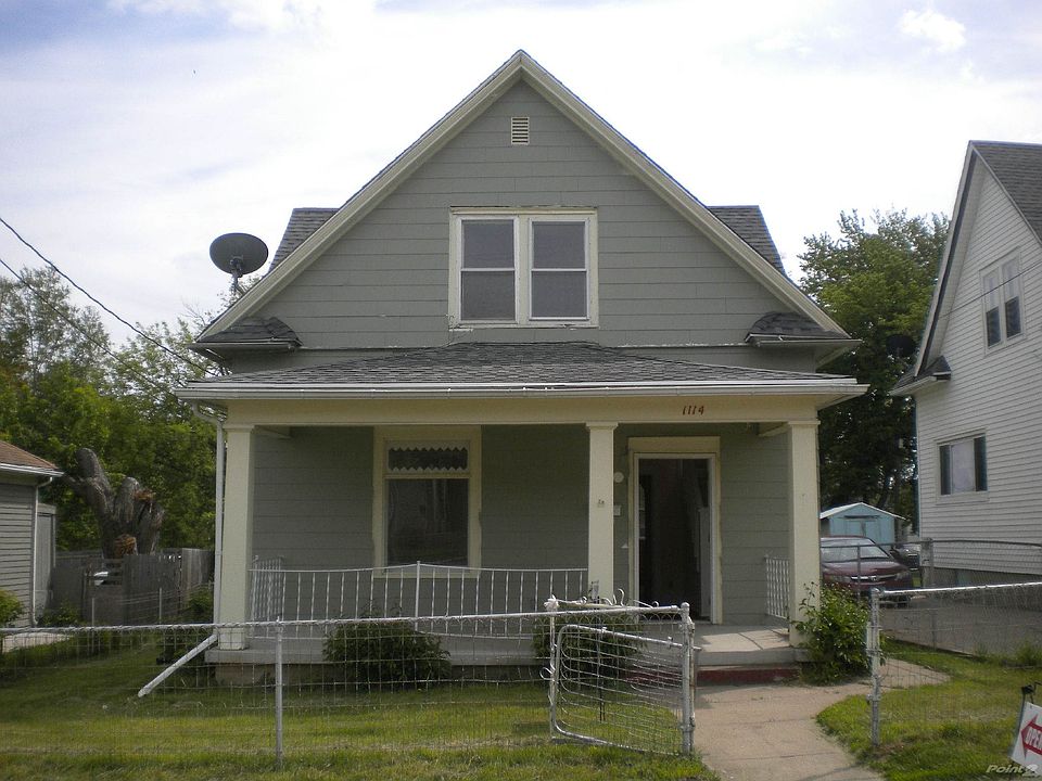 DSCN1435