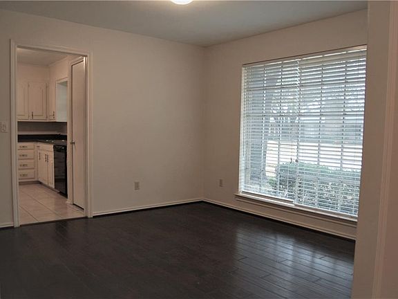 5th image of 2516 Delmar Dr