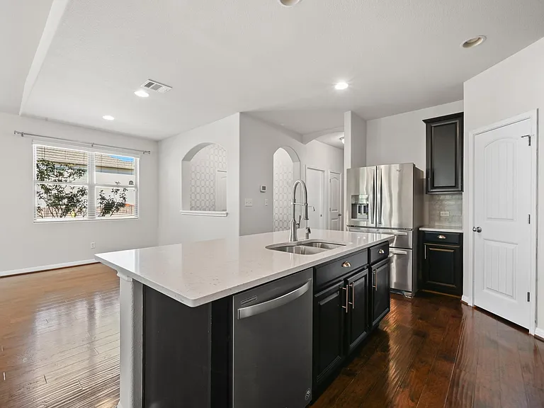 351 Wincliff Dr — Photo 15