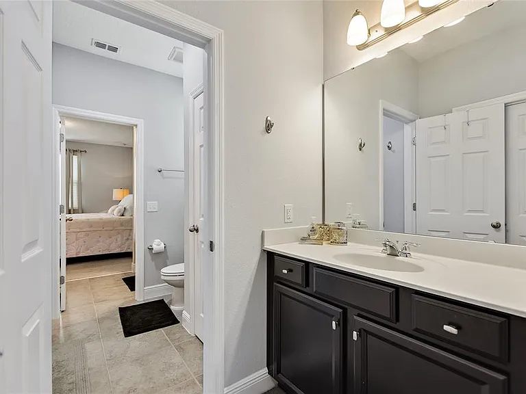 8719 Crescendo Ave — Photo 24