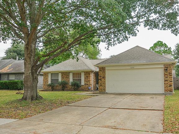 2nd image of 16414 Pradera Dr