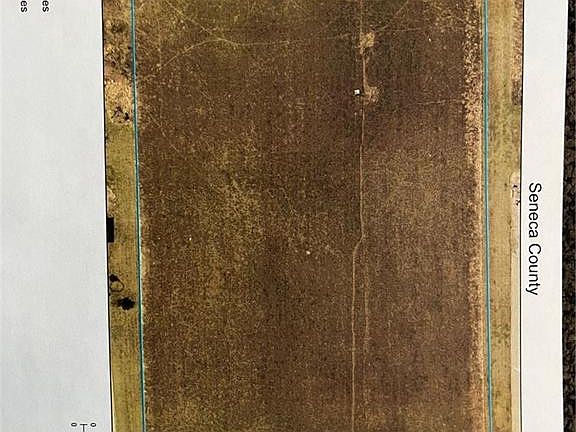 3rd image of 3630 S Township Road 165