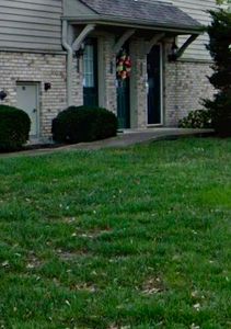 1802 Mimosa Trl, Florence, KY, 41042