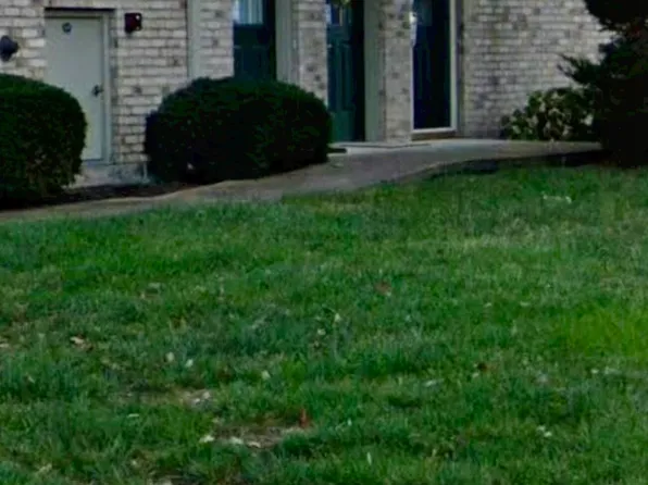 1802 Mimosa Trl, Florence, KY 41042