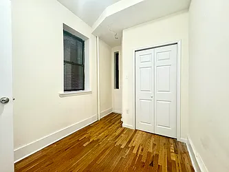 Rented by Avenues Real Estate