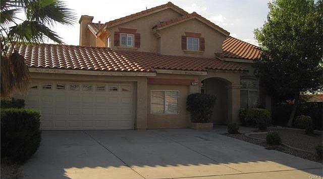 1st image of 12364 Santiago Ct