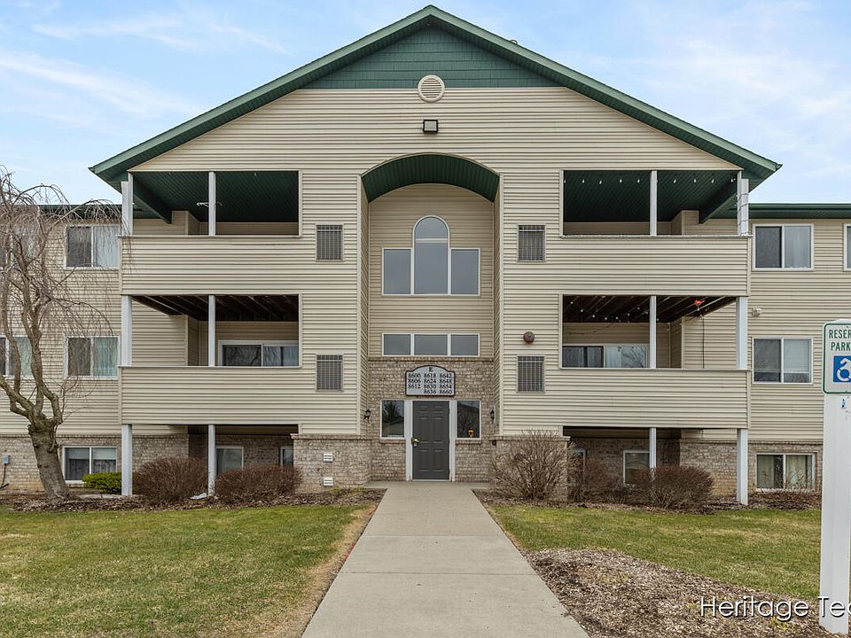 1st image of 8612 S Jasonville Ct SE #145
