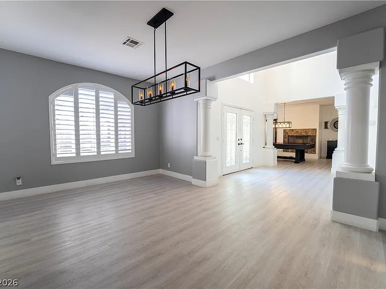 4875 Impressario Ct — Photo 24