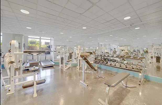 Rented by Direct Properties New York | media 18