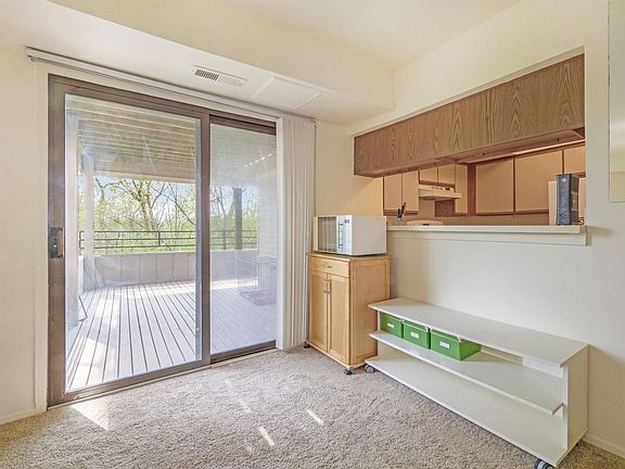 5th image of 300 Briarcrest Dr Unit 145