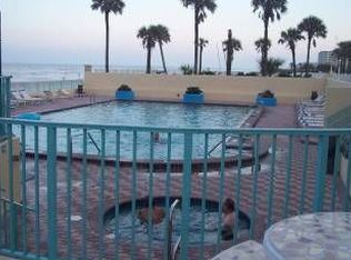 313 S Atlantic Ave #2080, Daytona Beach, FL 32118