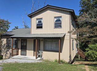 80 McLarty Ln, Crossville, TN 38555