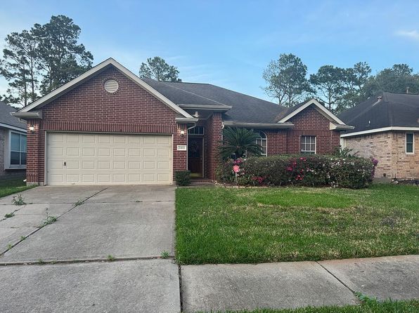 24018 River Place Dr