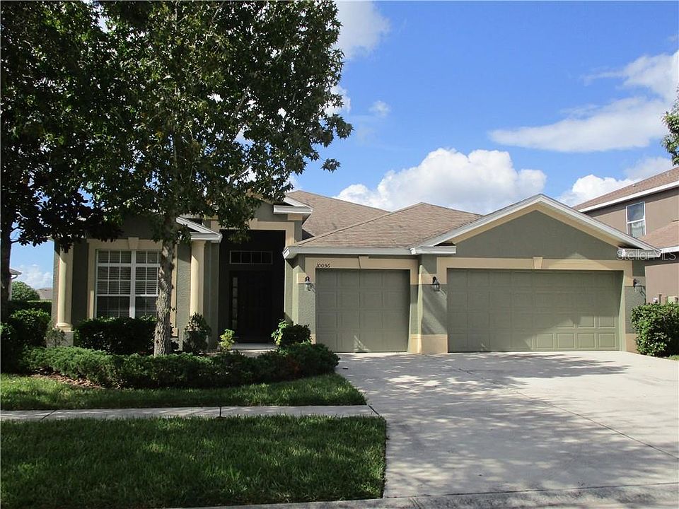1st image of 10056 Celtic Ash Dr