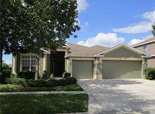 10056 Celtic Ash Dr, Ruskin, FL 33573
