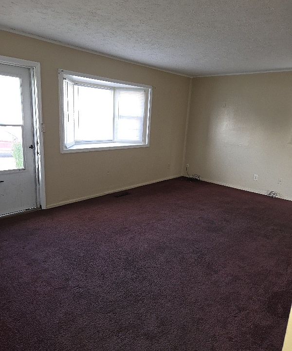 1st image of 1630 Elaine St