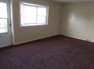 1630 Elaine St, Dayton, OH