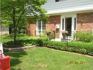 3rd image of 6526 Red Fern Pl