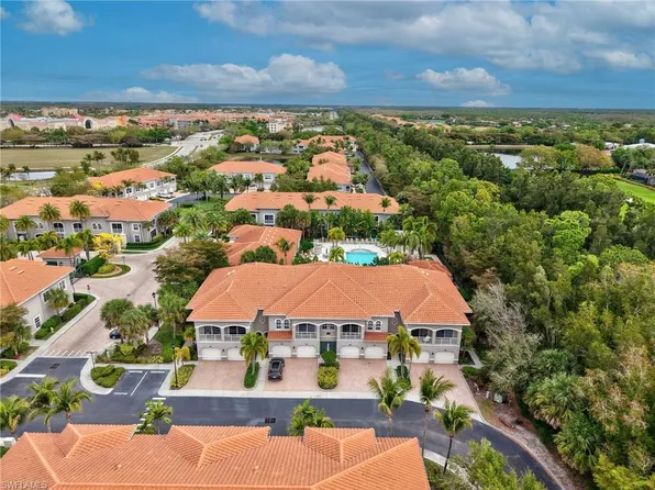 23501 Alamanda DR #102, ESTERO, FL 34135
