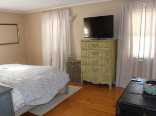 18 Ranson St #A, Stamford, CT 06902