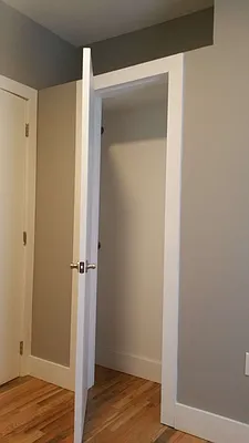 Rented by Urban Pads | media 4