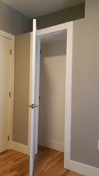 Rented by Urban Pads