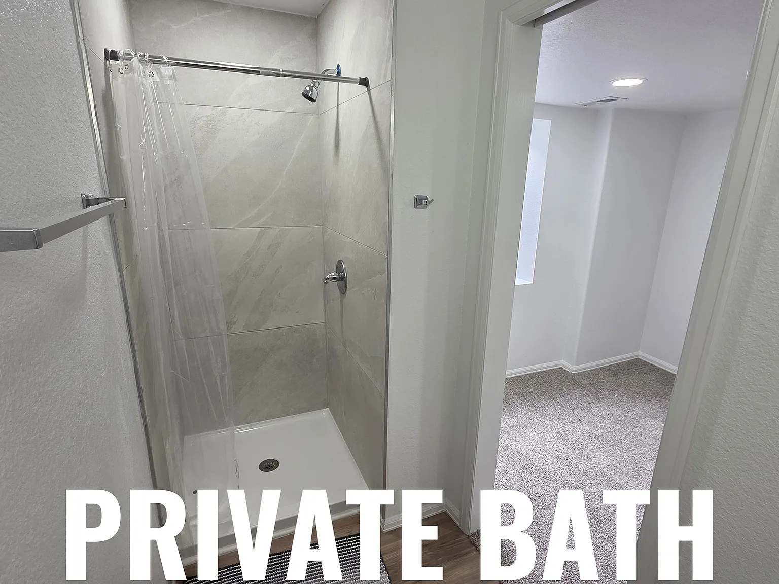 10 bed, 5.0 bath, 3833 sqft, $875 — Photo 2