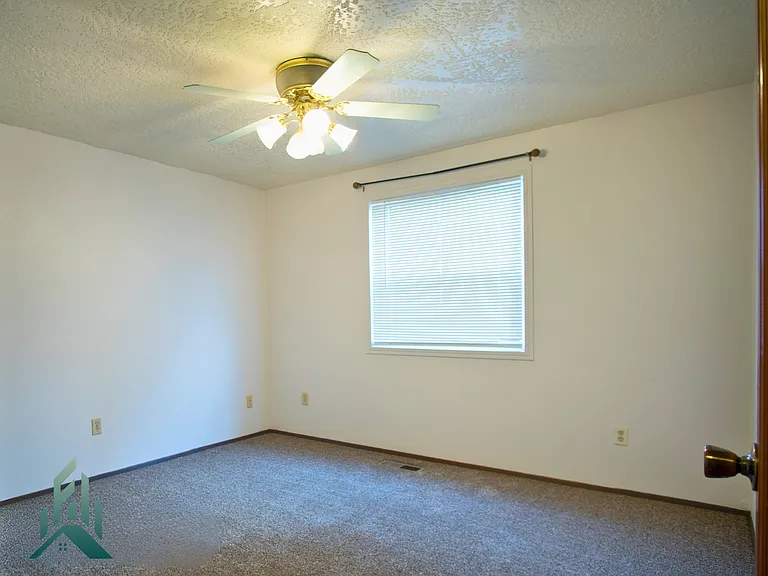 6295 Weldon Ct SW — Photo 7