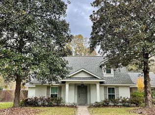 1206 W 11th Ave, Covington, LA 70433