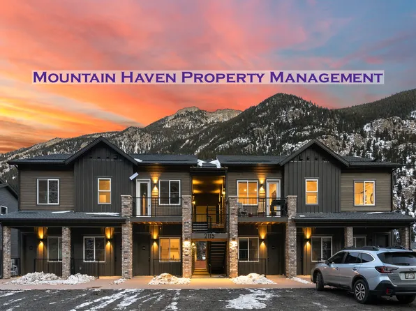 Hummingbird Way, 2111