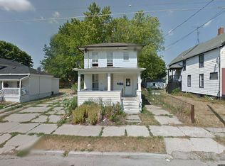 5020 18th Ave, Kenosha, WI 53140