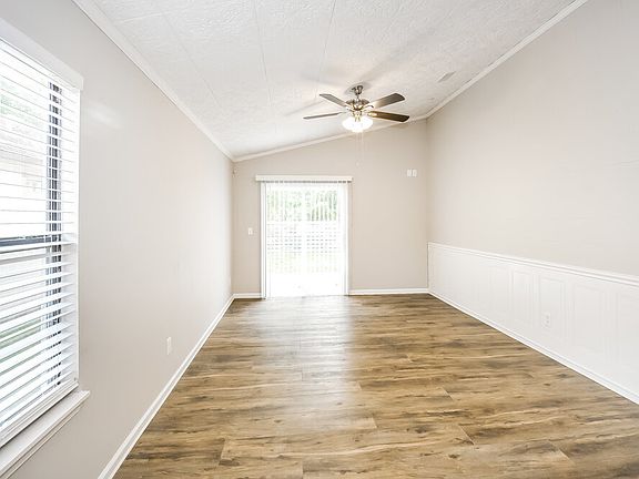 4th image of 1283 Independence Dr