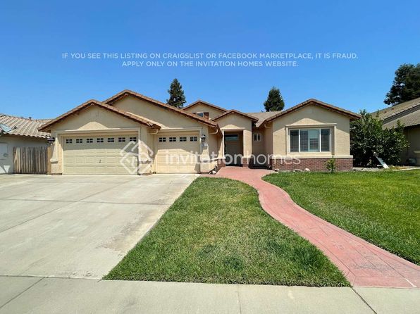 1070 Steele Way